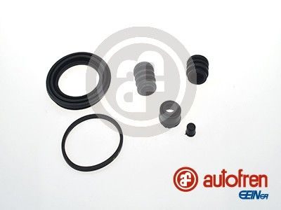 Ремкомплект гальмівного супорта AUTOFREN SEINSA D4269 - zapix