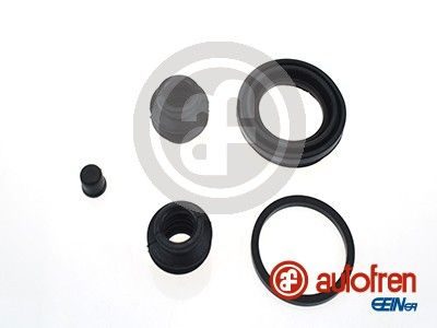 Ремкомплект гальмівного супорта AUTOFREN SEINSA D4573 - zapix