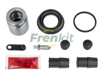 Ремкомплект гальмівного супорта FRENKIT 242926 - zapix