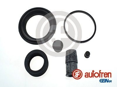 Ремкомплект гальмівного супорта AUTOFREN SEINSA D4646 - zapix