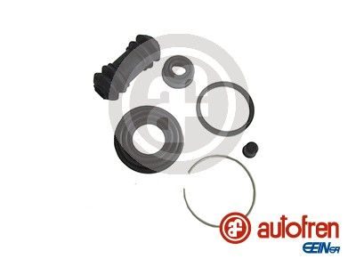 Ремкомплект тормозного суппорта AUTOFREN SEINSA D4510