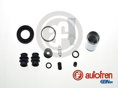 Ремкомплект тормозного суппорта AUTOFREN SEINSA D41156C