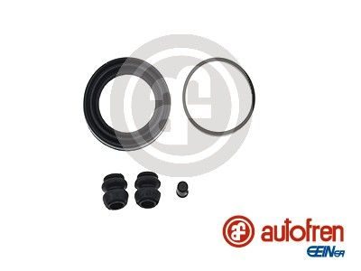 Ремкомплект тормозного суппорта AUTOFREN SEINSA D4669