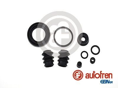 Ремкомплект тормозного суппорта AUTOFREN SEINSA D42239