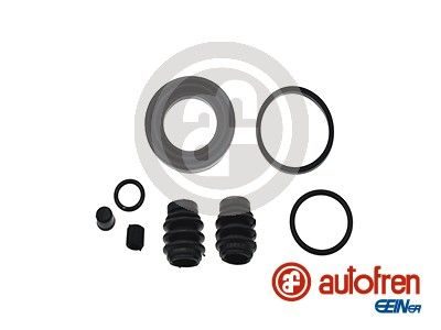 Ремкомплект гальмівного супорта AUTOFREN SEINSA D42151 - zapix