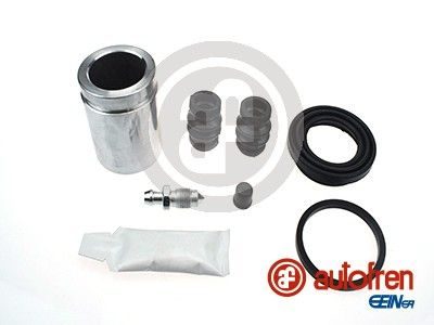 Ремкомплект гальмівного супорта AUTOFREN SEINSA D42029C - zapix