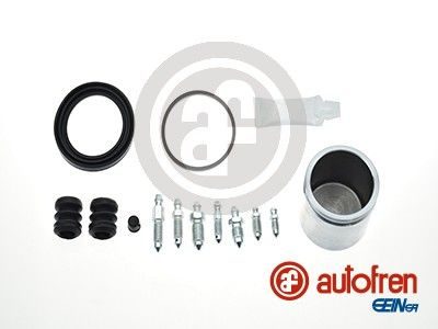 Ремкомплект тормозного суппорта AUTOFREN SEINSA D41048C