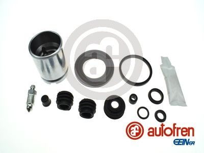 Ремкомплект гальмівного супорта AUTOFREN SEINSA D42073C - zapix