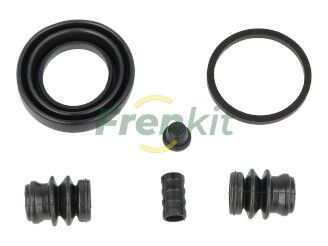 Ремкомплект тормозного суппорта FRENKIT 238059