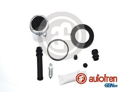Ремкомплект гальмівного супорта AUTOFREN SEINSA D41376C - zapix