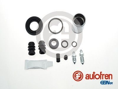 Ремкомплект тормозного суппорта AUTOFREN SEINSA D41890C