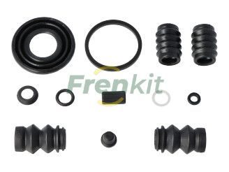 Ремкомплект гальмівного супорта FRENKIT 238042