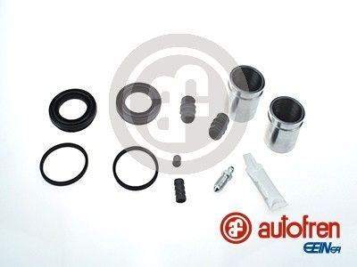Ремкомплект гальмівного супорта AUTOFREN SEINSA D41840C - zapix