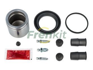 Ремкомплект тормозного суппорта FRENKIT 257904