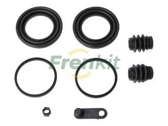 Ремкомплект гальмівного супорта FRENKIT 245032