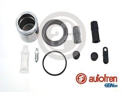 Ремкомплект гальмівного супорта AUTOFREN SEINSA D42028C - zapix