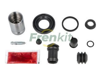 Ремкомплект гальмівного супорта FRENKIT 230902 - zapix