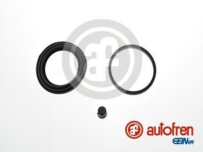 Ремкомплект гальмівного супорта AUTOFREN SEINSA D4003 - zapix