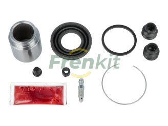 Ремкомплект гальмівного супорта FRENKIT 238945 - zapix