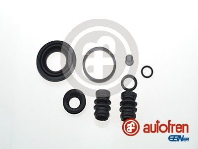 Ремкомплект гальмівного супорта AUTOFREN SEINSA D41885 - zapix
