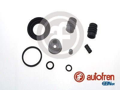 Ремкомплект гальмівного супорта AUTOFREN SEINSA D41983 - zapix
