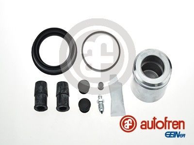 Ремкомплект гальмівного супорта AUTOFREN SEINSA D41769C