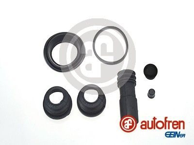 Ремкомплект гальмівного супорта AUTOFREN SEINSA D4290