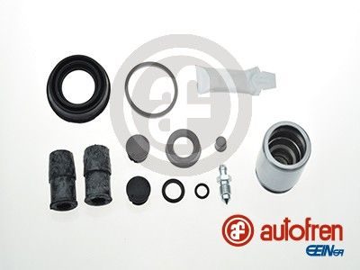 Ремкомплект гальмівного супорта AUTOFREN SEINSA D41614C - zapix
