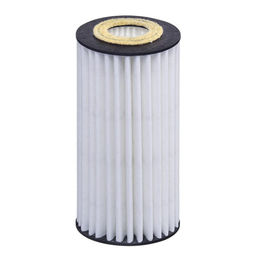 Оливний фільтр HENGST FILTER E358H03D246 - zapix