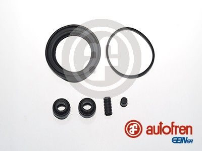 Ремкомплект тормозного суппорта AUTOFREN SEINSA D4764