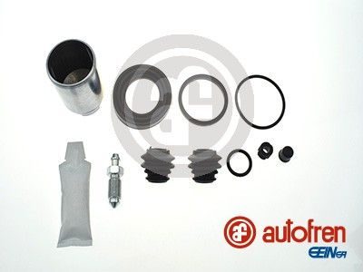 Ремкомплект гальмівного супорта AUTOFREN SEINSA D42252C - zapix