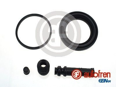 Ремкомплект тормозного суппорта AUTOFREN SEINSA D4571