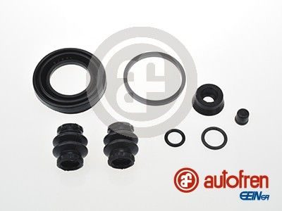 Ремкомплект тормозного суппорта AUTOFREN SEINSA D42764