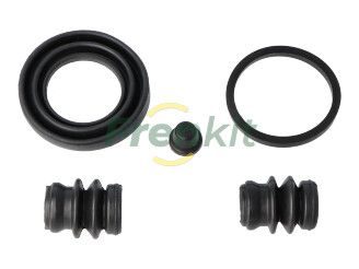 Ремкомплект гальмівного супорта FRENKIT 234026 - zapix