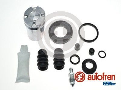 Ремкомплект гальмівного супорта AUTOFREN SEINSA D42746C - zapix