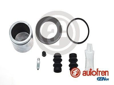 Ремкомплект гальмівного супорта AUTOFREN SEINSA D41751C - zapix
