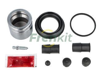 Ремкомплект гальмівного супорта FRENKIT 254815 - zapix