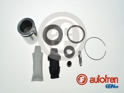 Ремкомплект гальмівного супорта AUTOFREN SEINSA D42021C - zapix