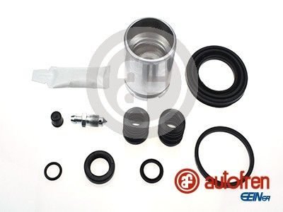 Ремкомплект гальмівного супорта AUTOFREN SEINSA D41377C - zapix
