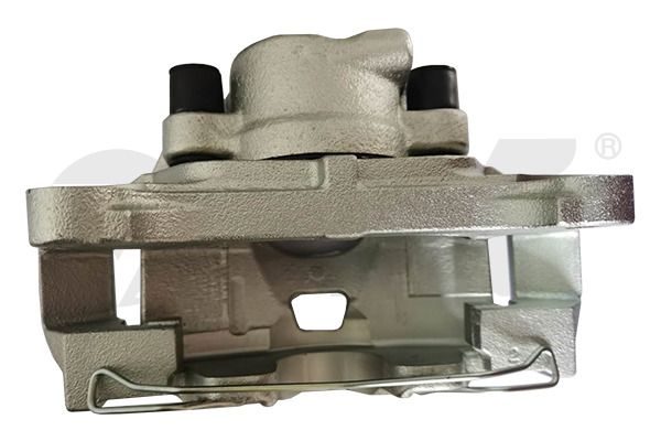 Ремкомплект гальмівного супорта VIKA 66151736601 - zapix