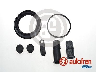 Ремкомплект тормозного суппорта AUTOFREN SEINSA D4750