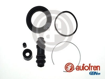 Ремкомплект гальмівного супорта AUTOFREN SEINSA D41222
