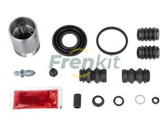 Ремкомплект гальмівного супорта FRENKIT 238803 - zapix