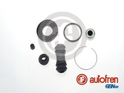 Ремкомплект гальмівного супорта AUTOFREN SEINSA D4415 - zapix