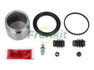 Ремкомплект гальмівного супорта FRENKIT 260943 - zapix