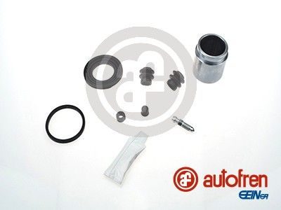 Ремкомплект гальмівного супорта AUTOFREN SEINSA D42238C - zapix