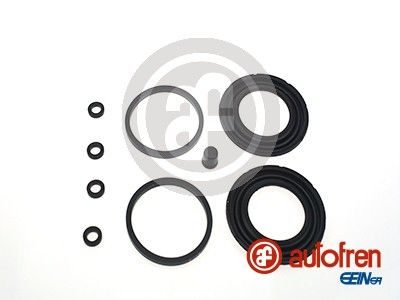 Ремкомплект гальмівного супорта AUTOFREN SEINSA D4558 - zapix