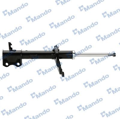 Амортизатор MANDO MSS020157