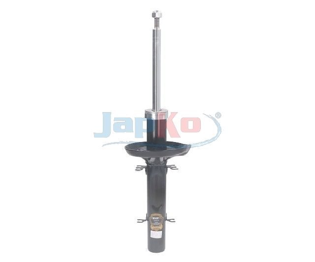 Амортизатор JAPKO MJ00491