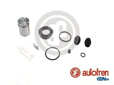 Ремкомплект гальмівного супорта AUTOFREN SEINSA D42235C - zapix